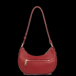 Petit sac besace