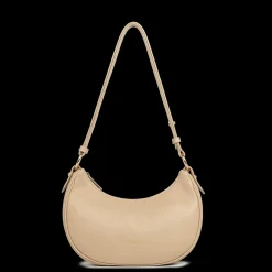 Petit sac besace