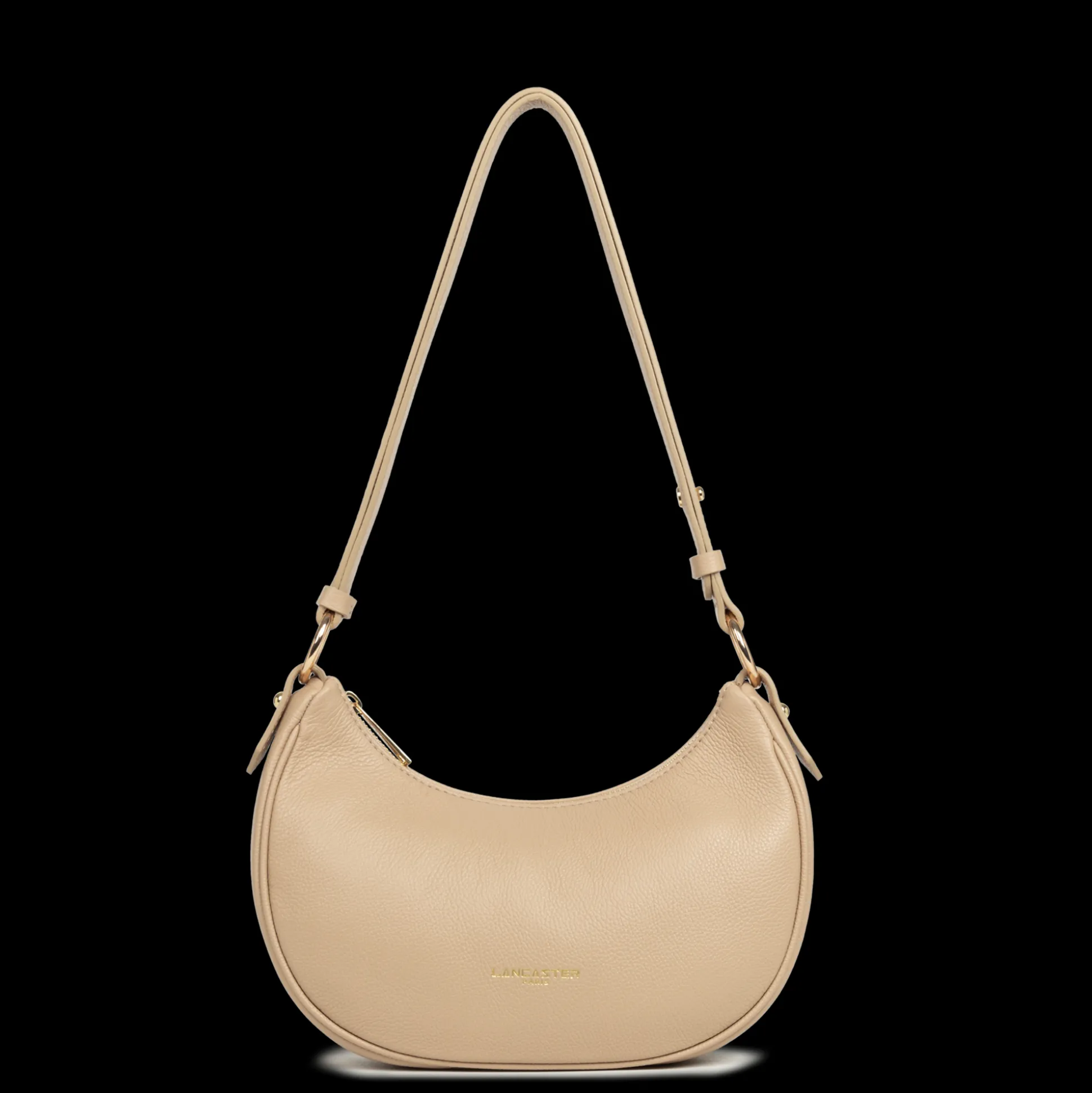Petit sac besace