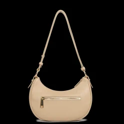 Petit sac besace