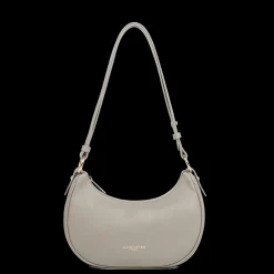 Petit sac besace