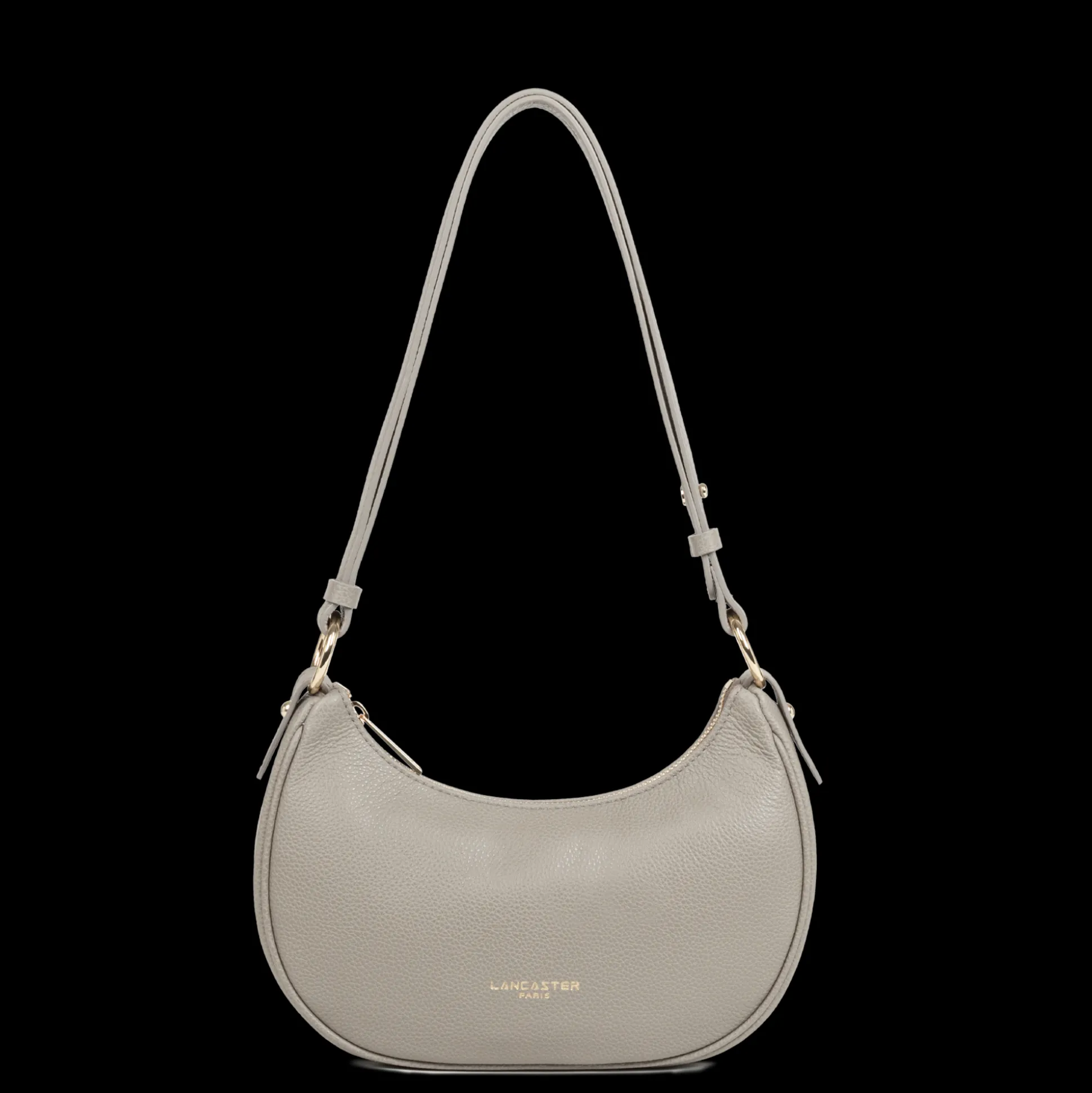 Petit sac besace