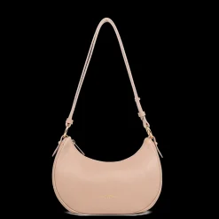 Petit sac besace