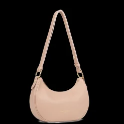 Petit sac besace