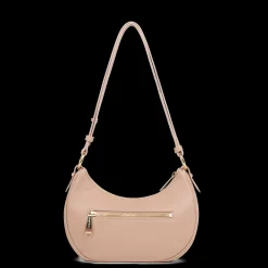 Petit sac besace