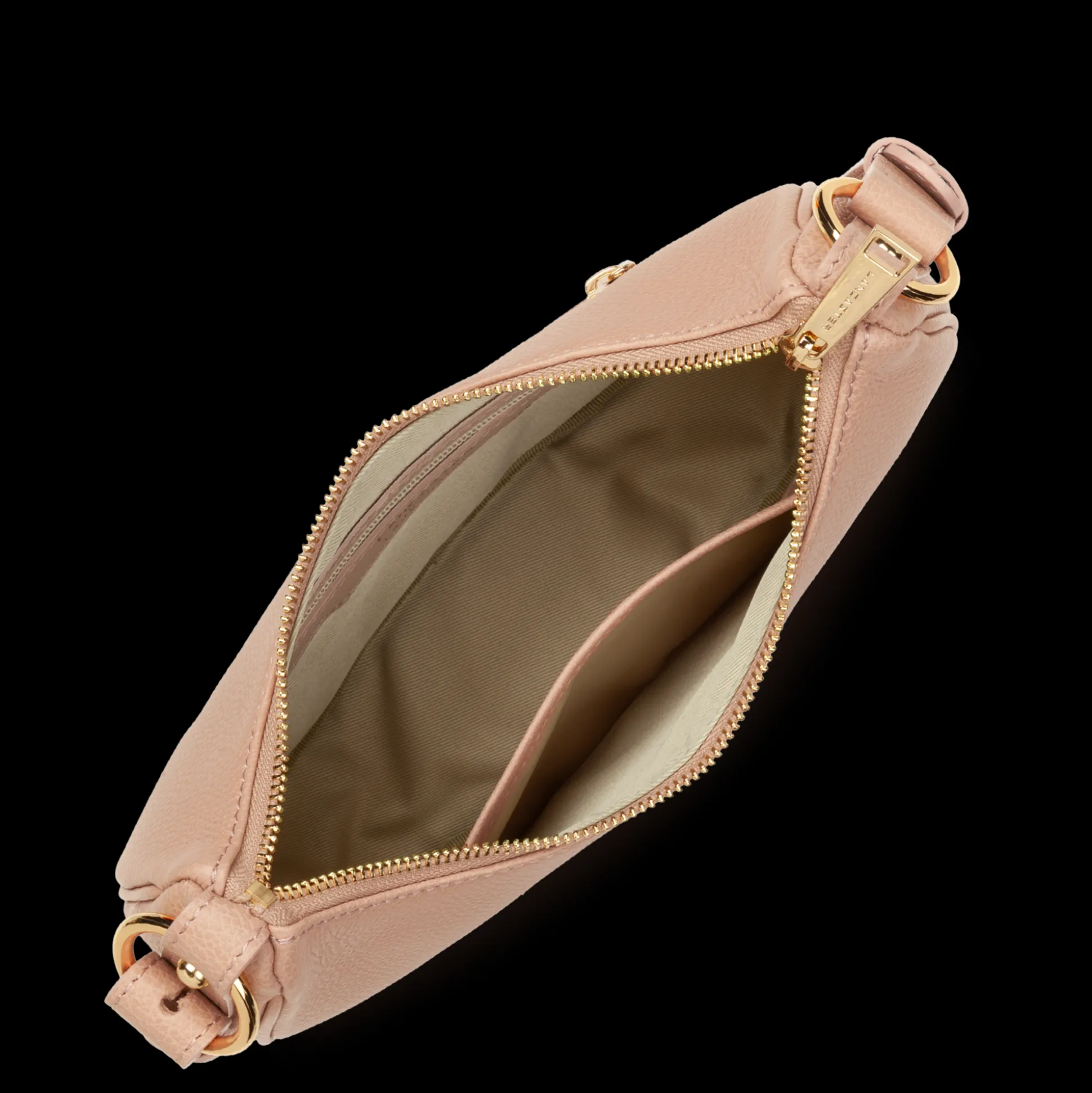 Petit sac besace