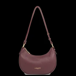 Petit sac besace