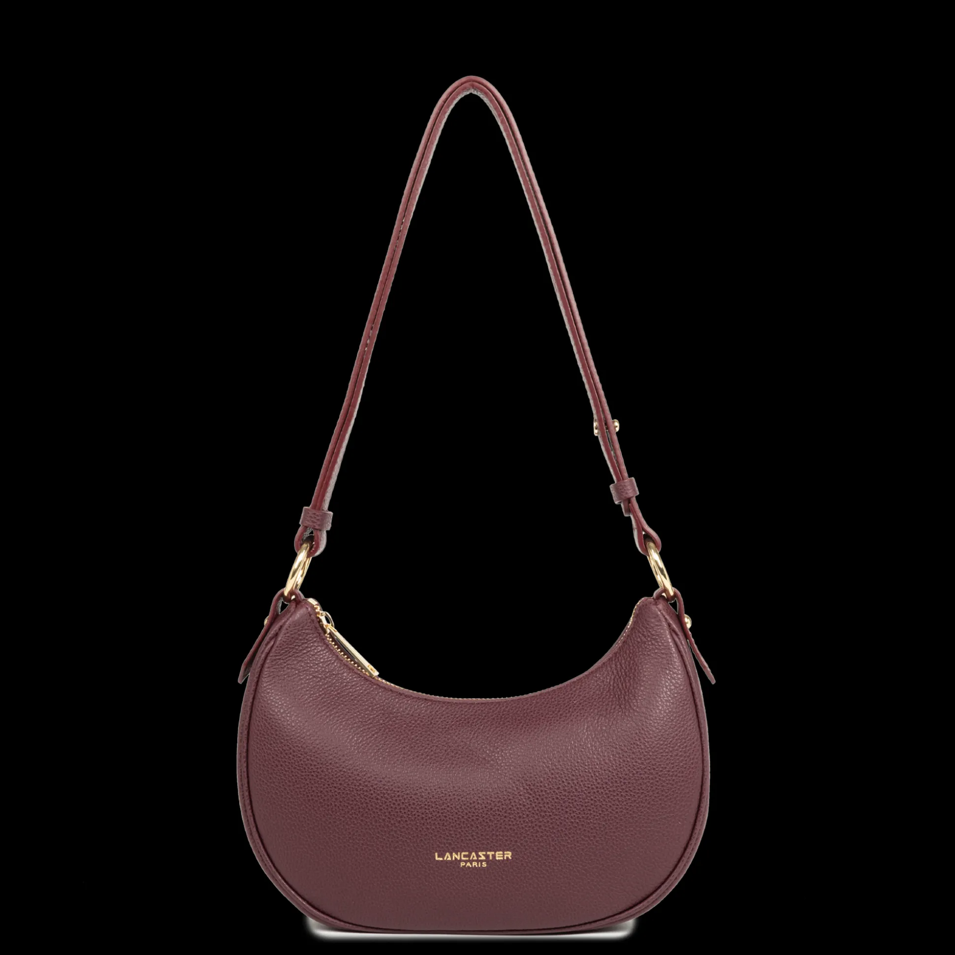 Petit sac besace