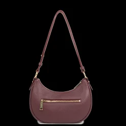 Petit sac besace