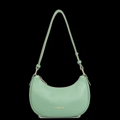 Petit sac besace