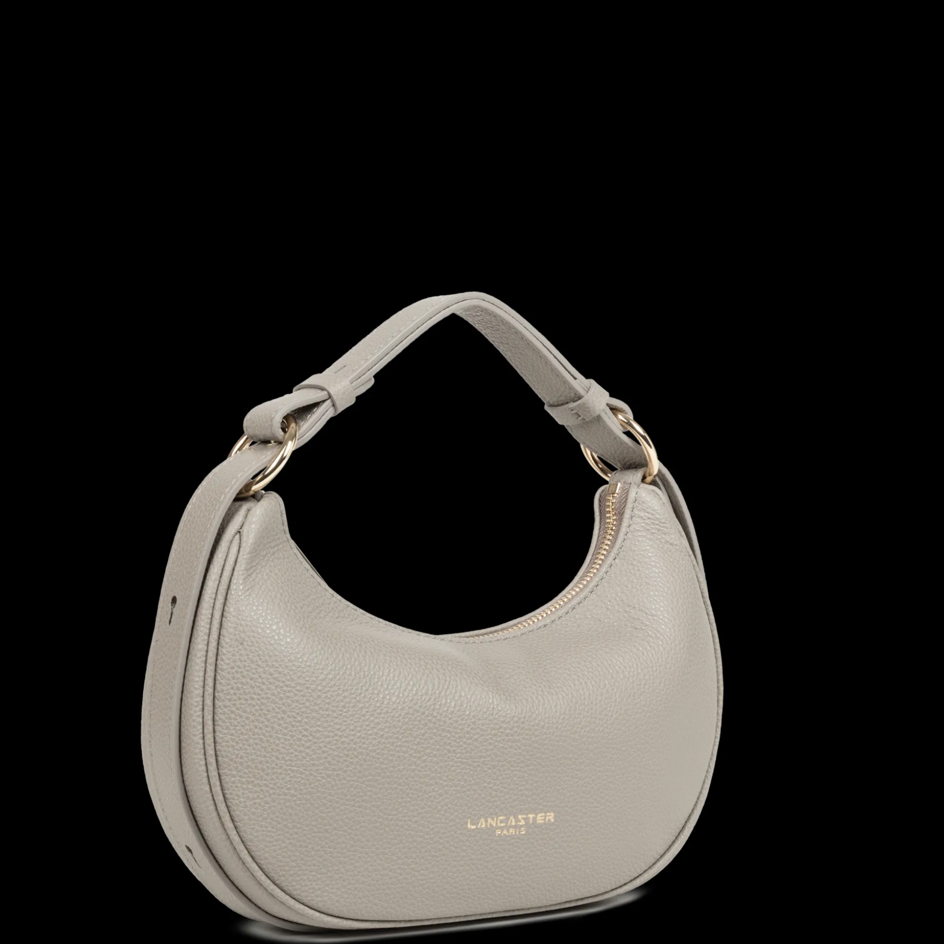 Petit sac besace