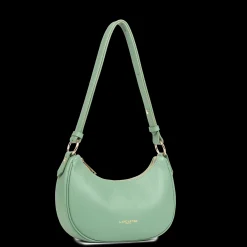 Petit sac besace