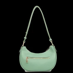 Petit sac besace