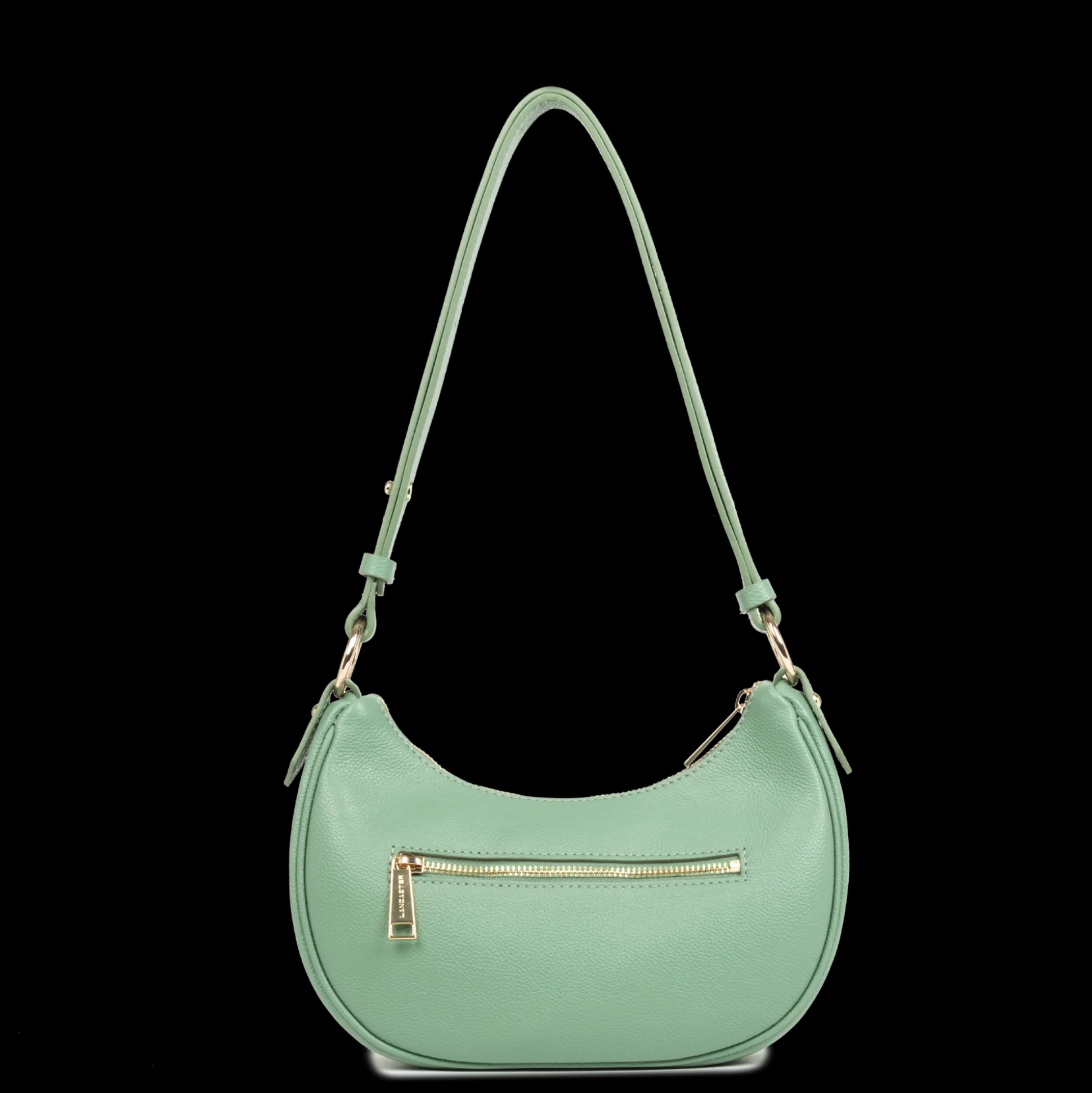 Petit sac besace