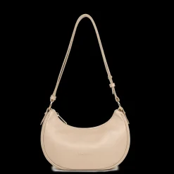 Petit sac besace