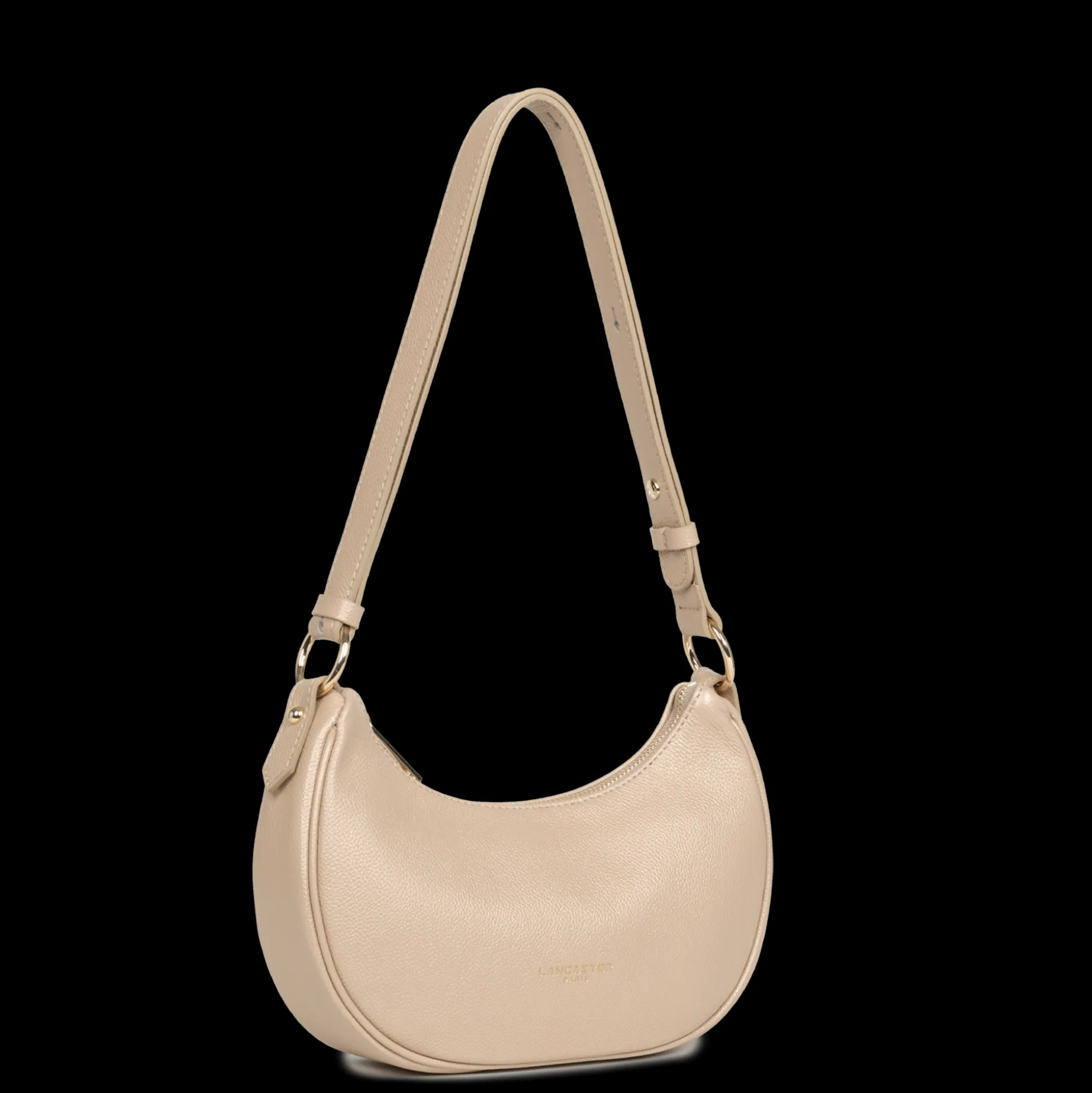Petit sac besace
