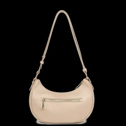 Petit sac besace