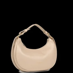 Petit sac besace