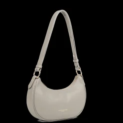 Petit sac besace