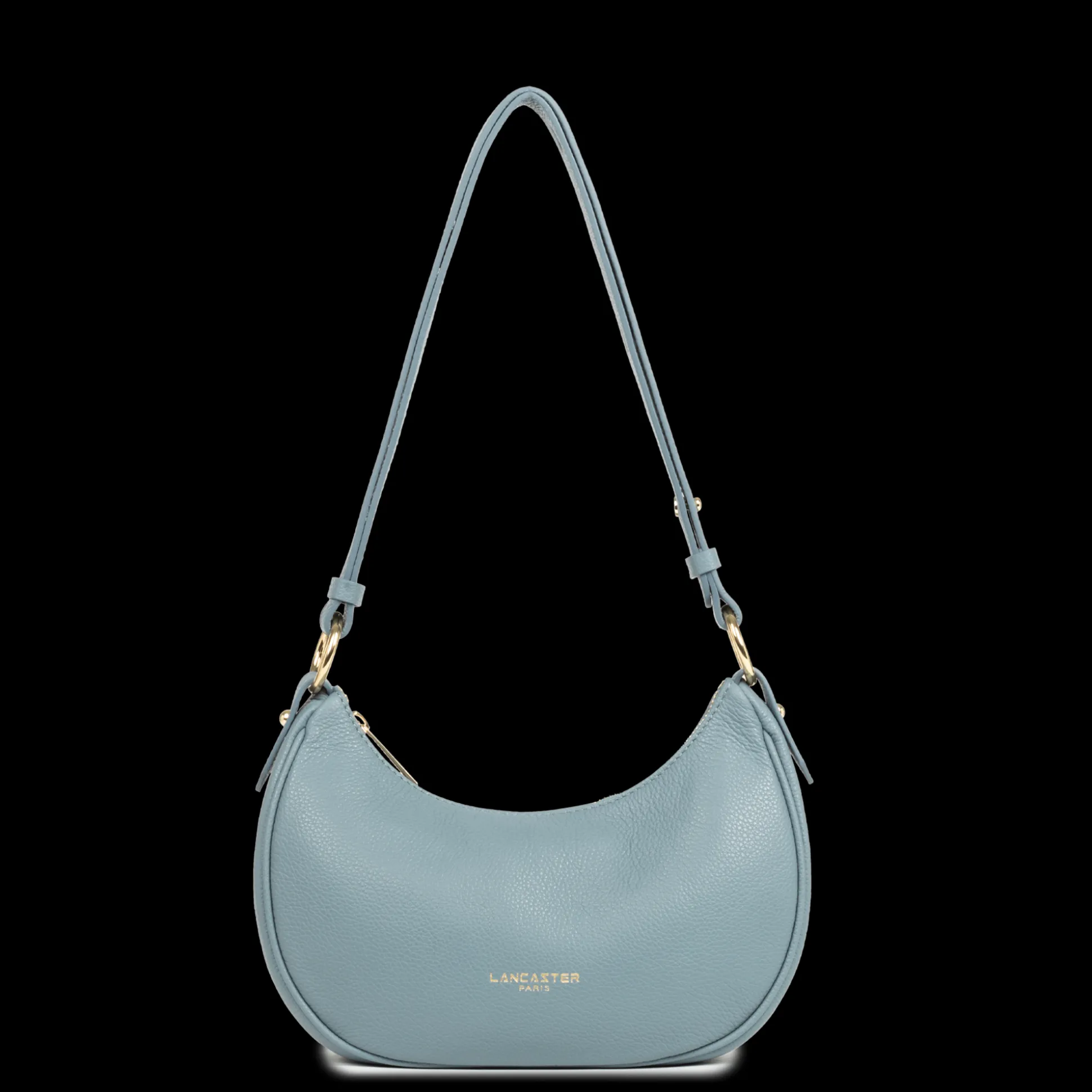 Petit sac besace