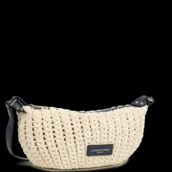 Petit sac besace