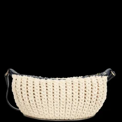 Petit sac besace