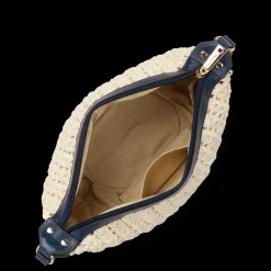 Petit sac besace