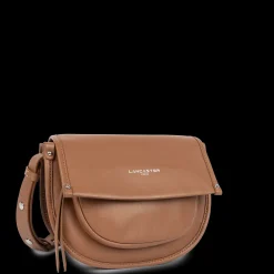 Petit sac besace