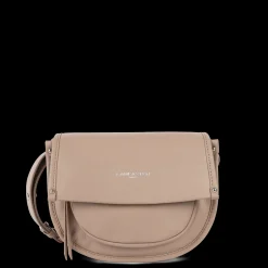 Petit sac besace