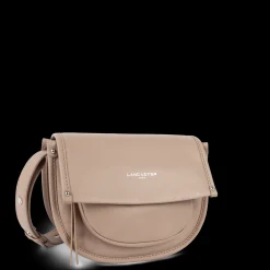 Petit sac besace