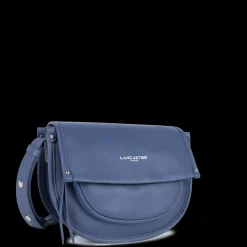 Petit sac besace