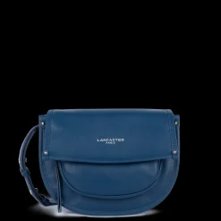 Petit sac besace