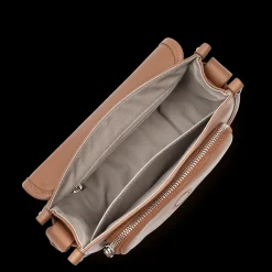 Petit sac besace