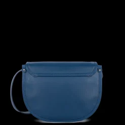 Petit sac besace