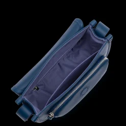 Petit sac besace
