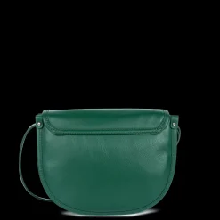 Petit sac besace