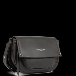 Petit sac besace