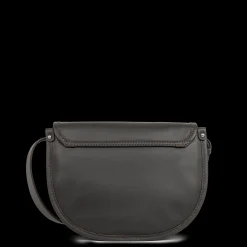 Petit sac besace
