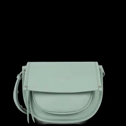 Petit sac besace