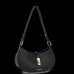 Petit sac besace
