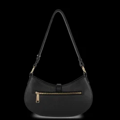 Petit sac besace