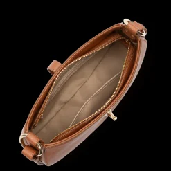Petit sac besace