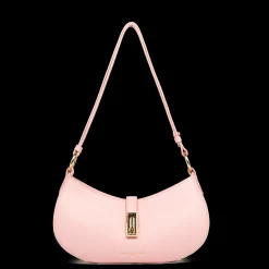 Petit sac besace