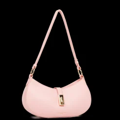 Petit sac besace