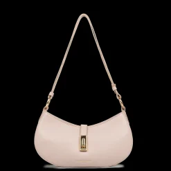 Petit sac besace