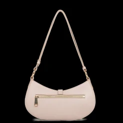 Petit sac besace