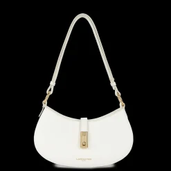 Petit sac besace