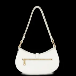 Petit sac besace