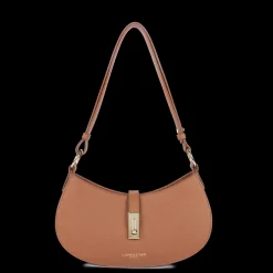 Petit sac besace