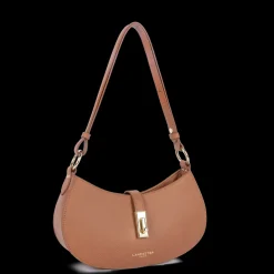 Petit sac besace